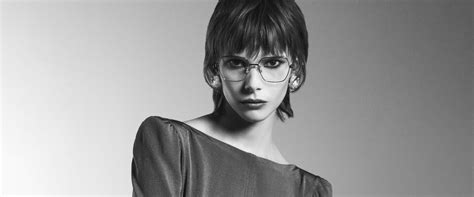 mr spex givenchy|Givenchy Glasses .